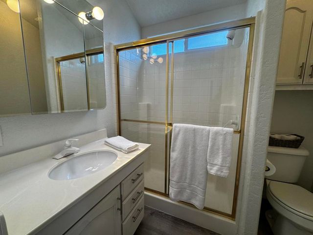 84136 Avenue 44 786, Indio, CA 92203