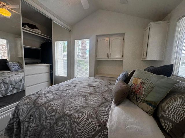 84136 Avenue 44 786, Indio, CA 92203