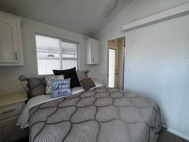 84136 Avenue 44 786, Indio, CA 92203