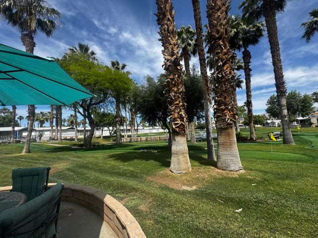 84136 Avenue 44 786, Indio, CA 92203