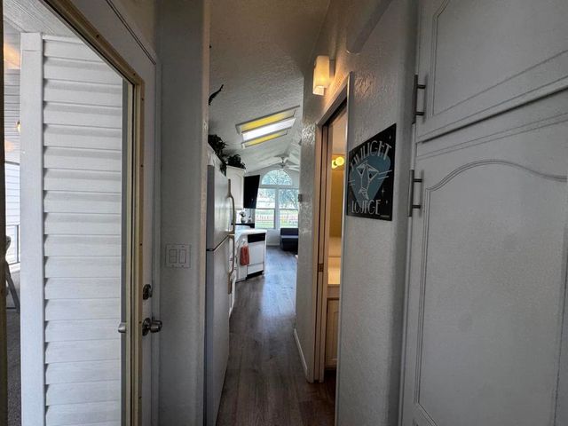 84136 Avenue 44 786, Indio, CA 92203