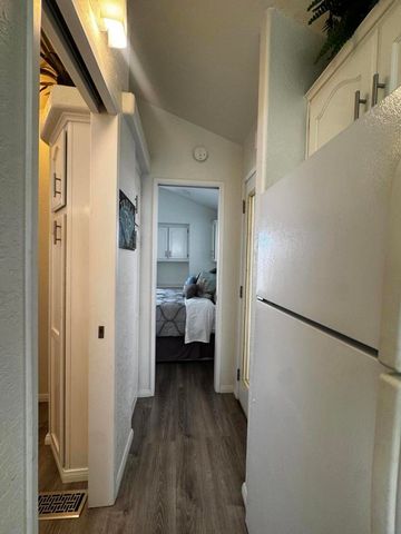 84136 Avenue 44 786, Indio, CA 92203