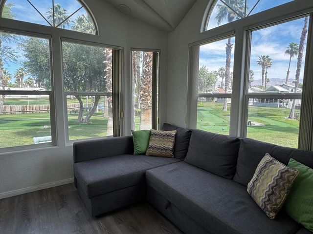 84136 Avenue 44 786, Indio, CA 92203
