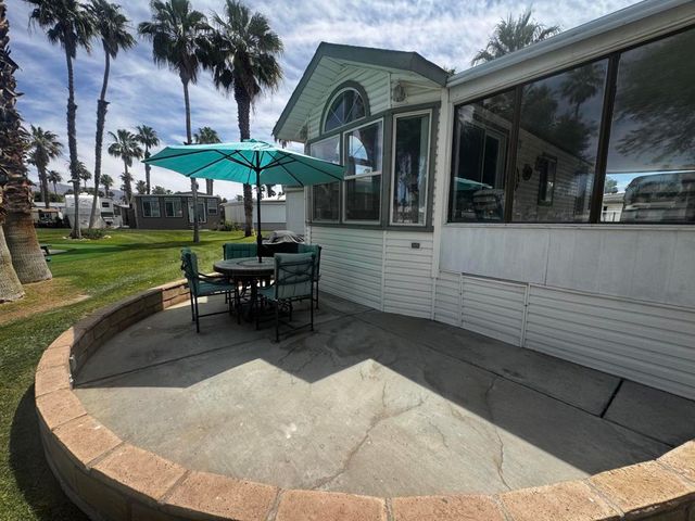 84136 Avenue 44 786, Indio, CA 92203