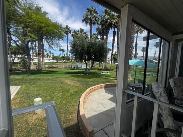 84136 Avenue 44 786, Indio, CA 92203