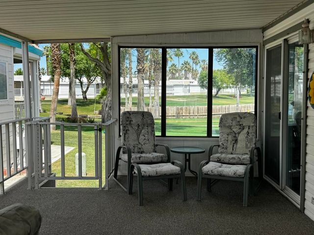 84136 Avenue 44 786, Indio, CA 92203