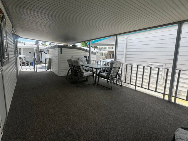 84136 Avenue 44 786, Indio, CA 92203