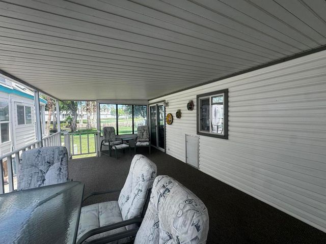84136 Avenue 44 786, Indio, CA 92203