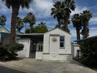 84136 Avenue 44 786, Indio, CA 92203