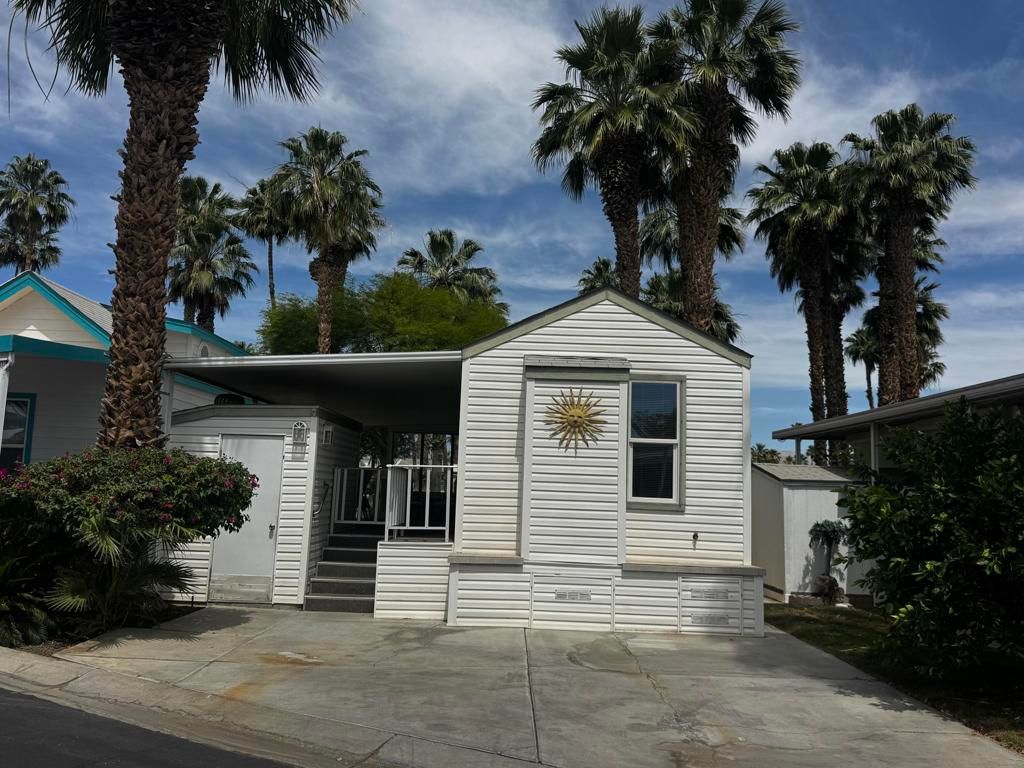 84136 Avenue 44 786, Indio, CA 92203