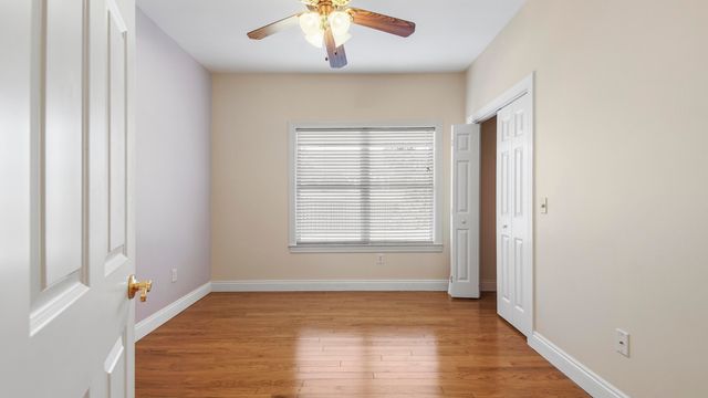 3601 Oakbrook Lane, Panama City Beach, FL 32408