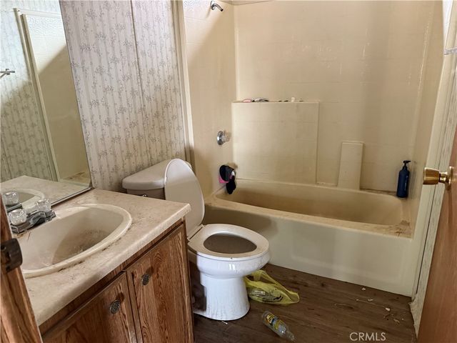 45051 Bonny Lane, Aguanga, CA 92536