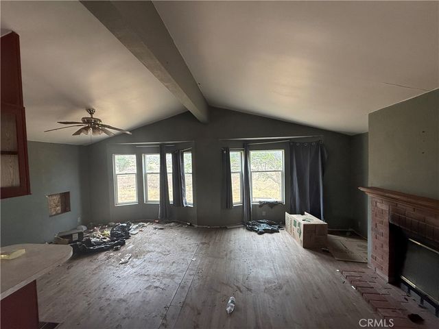 45051 Bonny Lane, Aguanga, CA 92536