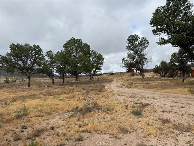 45051 Bonny Lane, Aguanga, CA 92536