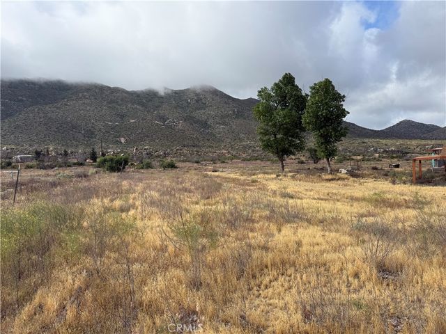 45051 Bonny Lane, Aguanga, CA 92536