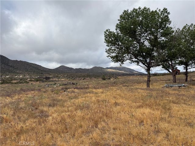 45051 Bonny Lane, Aguanga, CA 92536