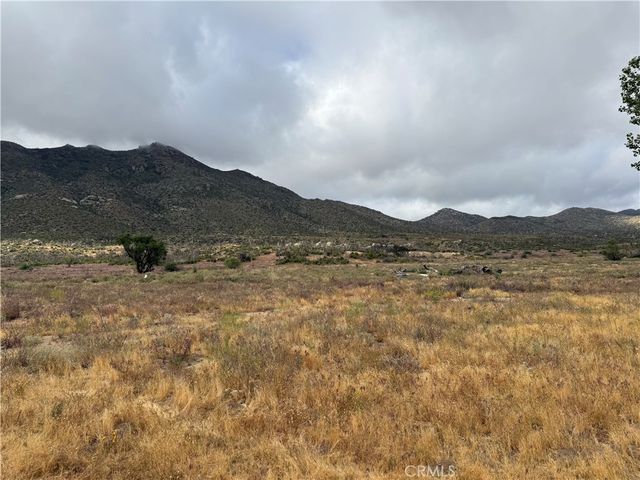 45051 Bonny Lane, Aguanga, CA 92536