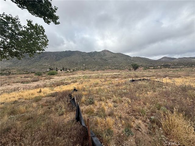 45051 Bonny Lane, Aguanga, CA 92536