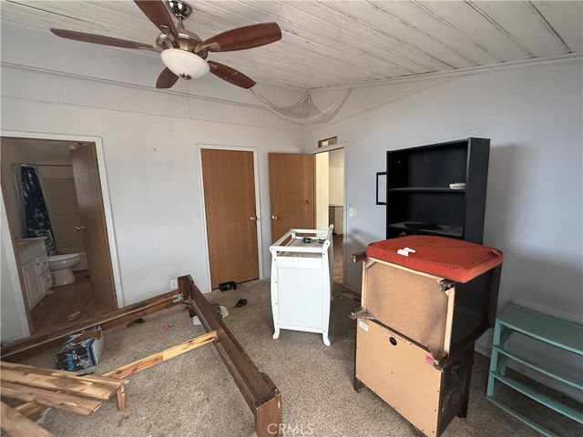45051 Bonny Lane, Aguanga, CA 92536