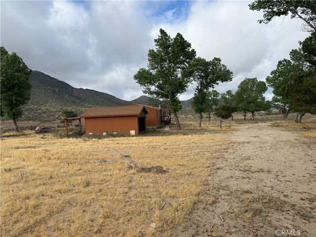 45051 Bonny Lane, Aguanga, CA 92536