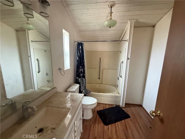45051 Bonny Lane, Aguanga, CA 92536