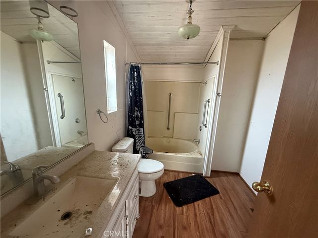 45051 Bonny Lane, Aguanga, CA 92536
