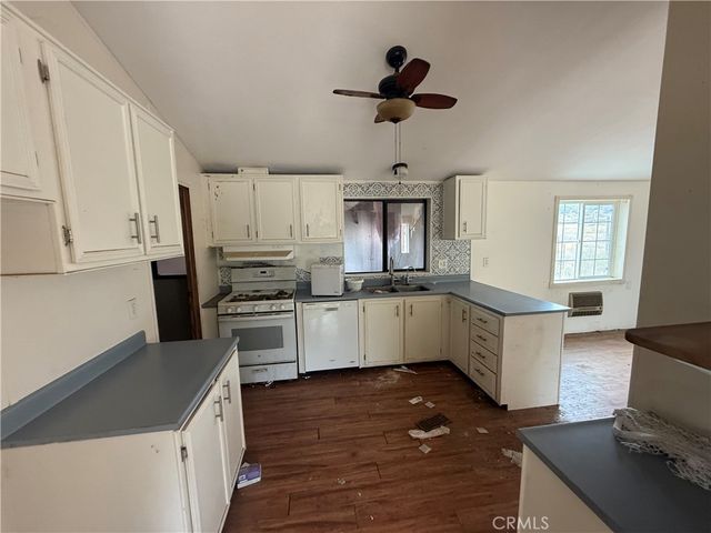 45051 Bonny Lane, Aguanga, CA 92536