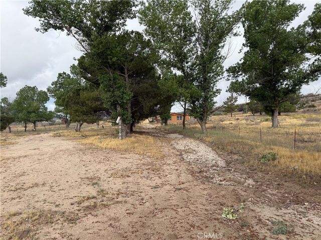 45051 Bonny Lane, Aguanga, CA 92536