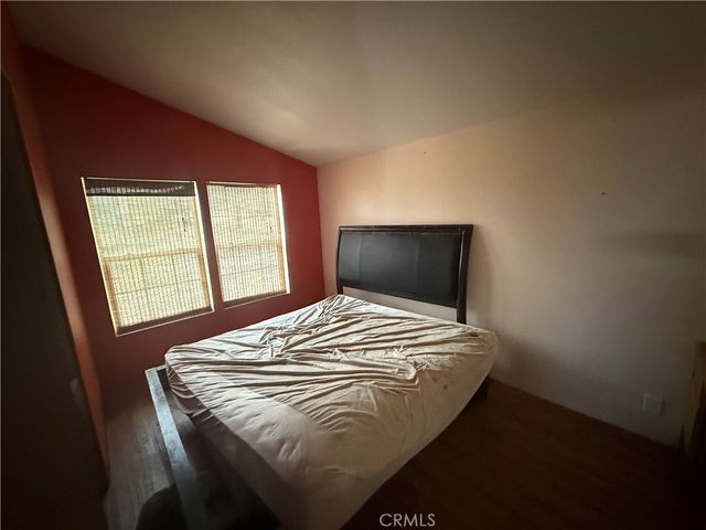 45051 Bonny Lane, Aguanga, CA 92536