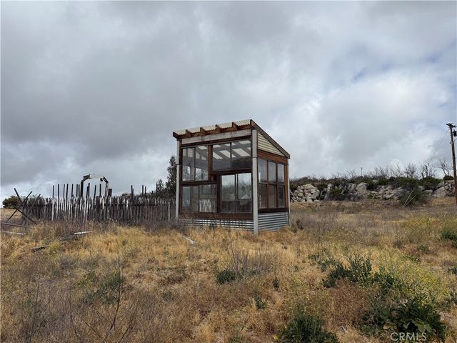 45051 Bonny Lane, Aguanga, CA 92536