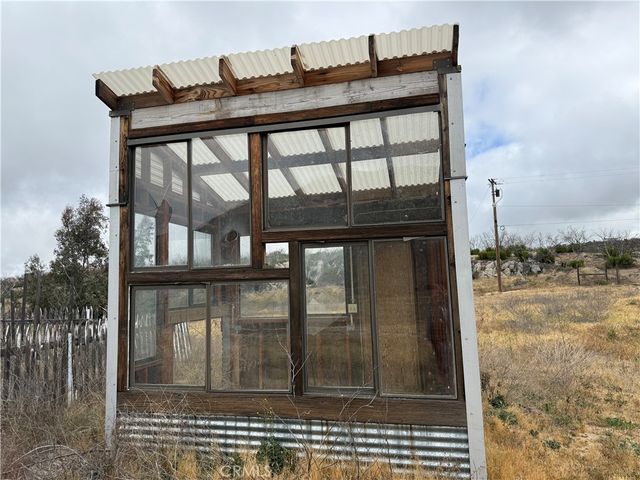 45051 Bonny Lane, Aguanga, CA 92536