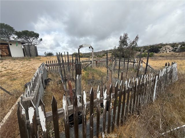 45051 Bonny Lane, Aguanga, CA 92536