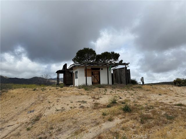 45051 Bonny Lane, Aguanga, CA 92536