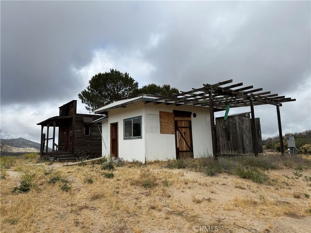 45051 Bonny Lane, Aguanga, CA 92536
