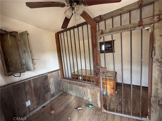 45051 Bonny Lane, Aguanga, CA 92536