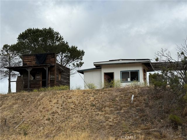45051 Bonny Lane, Aguanga, CA 92536