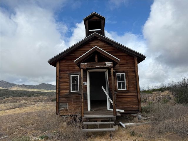 45051 Bonny Lane, Aguanga, CA 92536