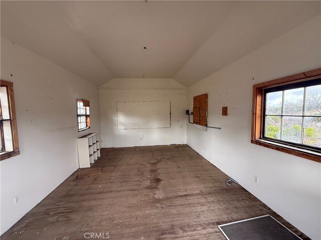 45051 Bonny Lane, Aguanga, CA 92536