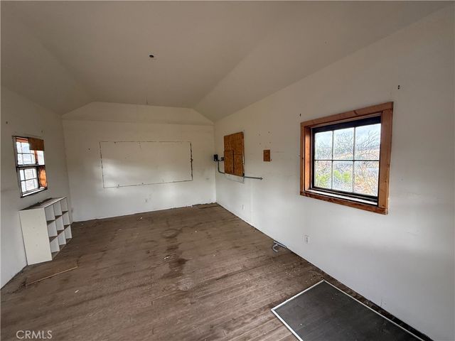 45051 Bonny Lane, Aguanga, CA 92536