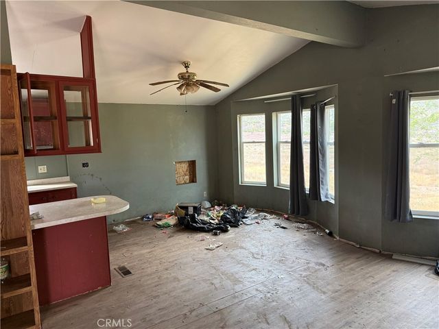 45051 Bonny Lane, Aguanga, CA 92536