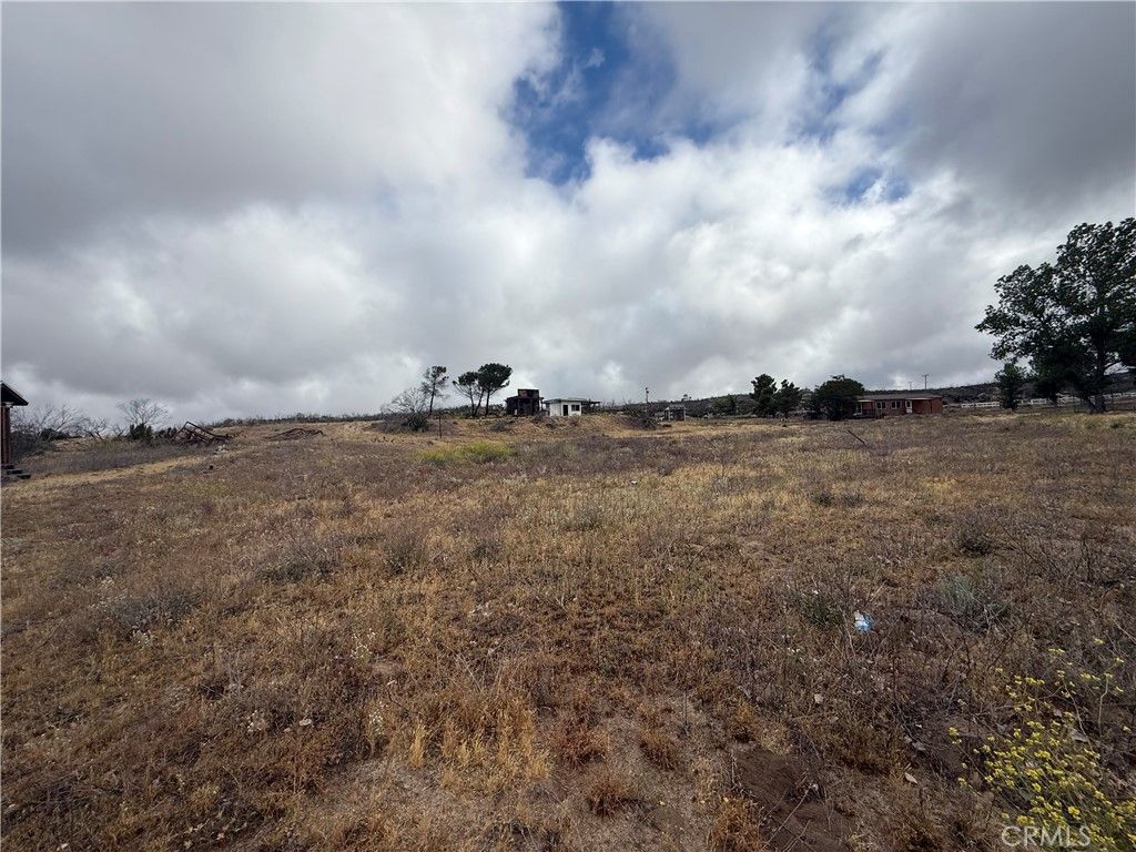 Image 1 of property listing at 45051 Bonny Lane, Aguanga, CA 92536