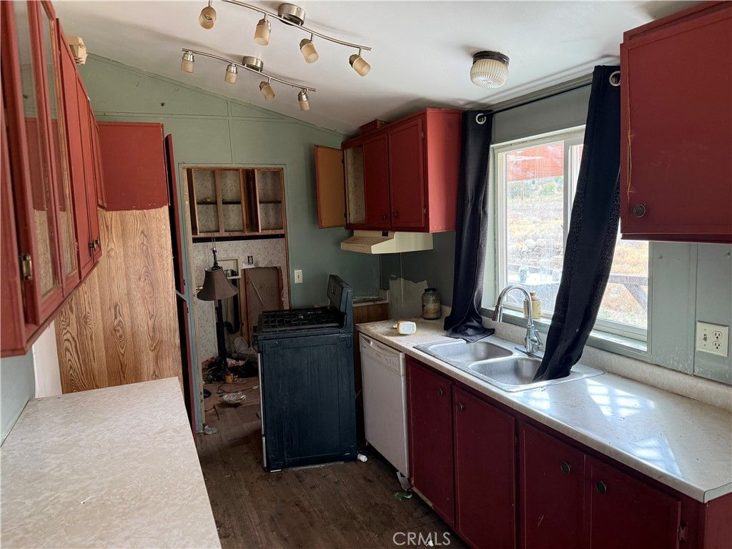 Image 10 of property listing at 45051 Bonny Lane, Aguanga, CA 92536