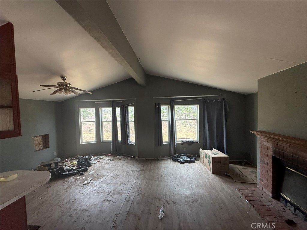 Image 13 of property listing at 45051 Bonny Lane, Aguanga, CA 92536