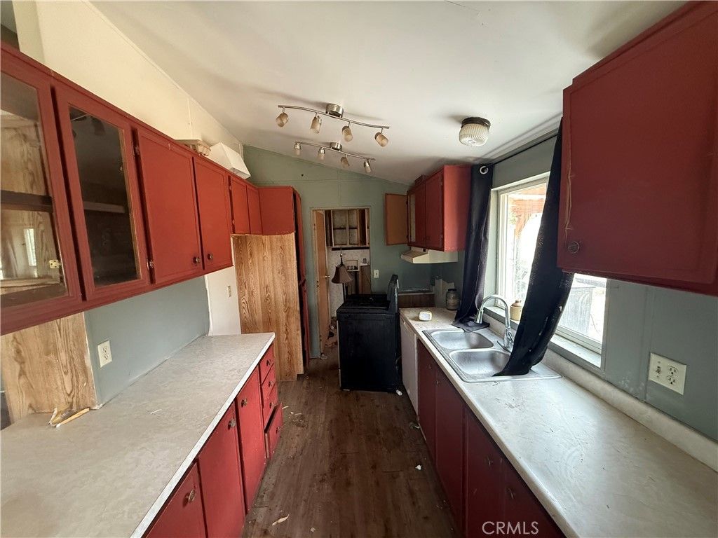 Image 14 of property listing at 45051 Bonny Lane, Aguanga, CA 92536