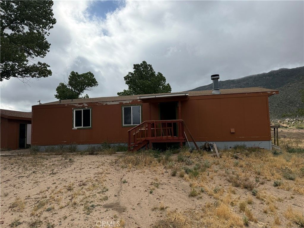 Image 20 of property listing at 45051 Bonny Lane, Aguanga, CA 92536