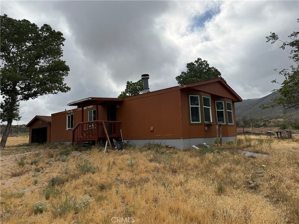 Image 21 of property listing at 45051 Bonny Lane, Aguanga, CA 92536