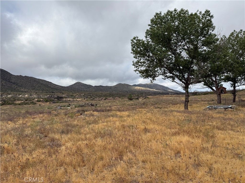 Image 22 of property listing at 45051 Bonny Lane, Aguanga, CA 92536