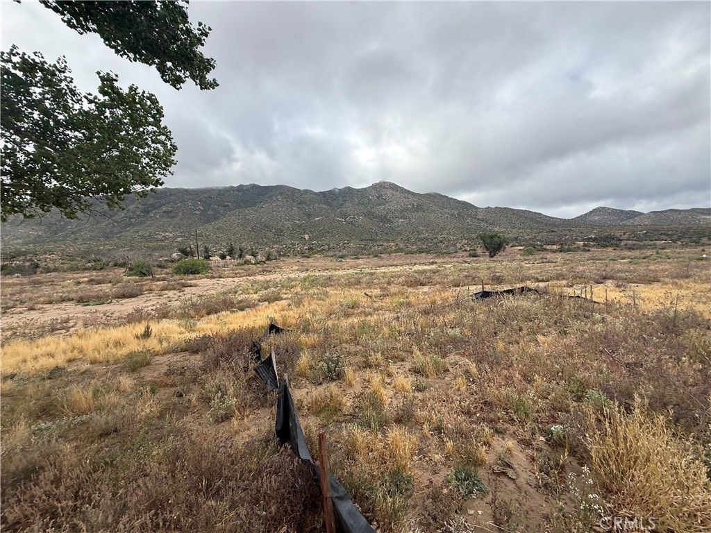 Image 26 of property listing at 45051 Bonny Lane, Aguanga, CA 92536