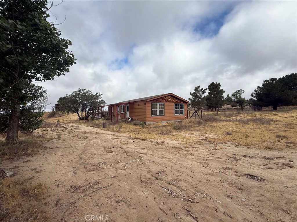 Image 30 of property listing at 45051 Bonny Lane, Aguanga, CA 92536