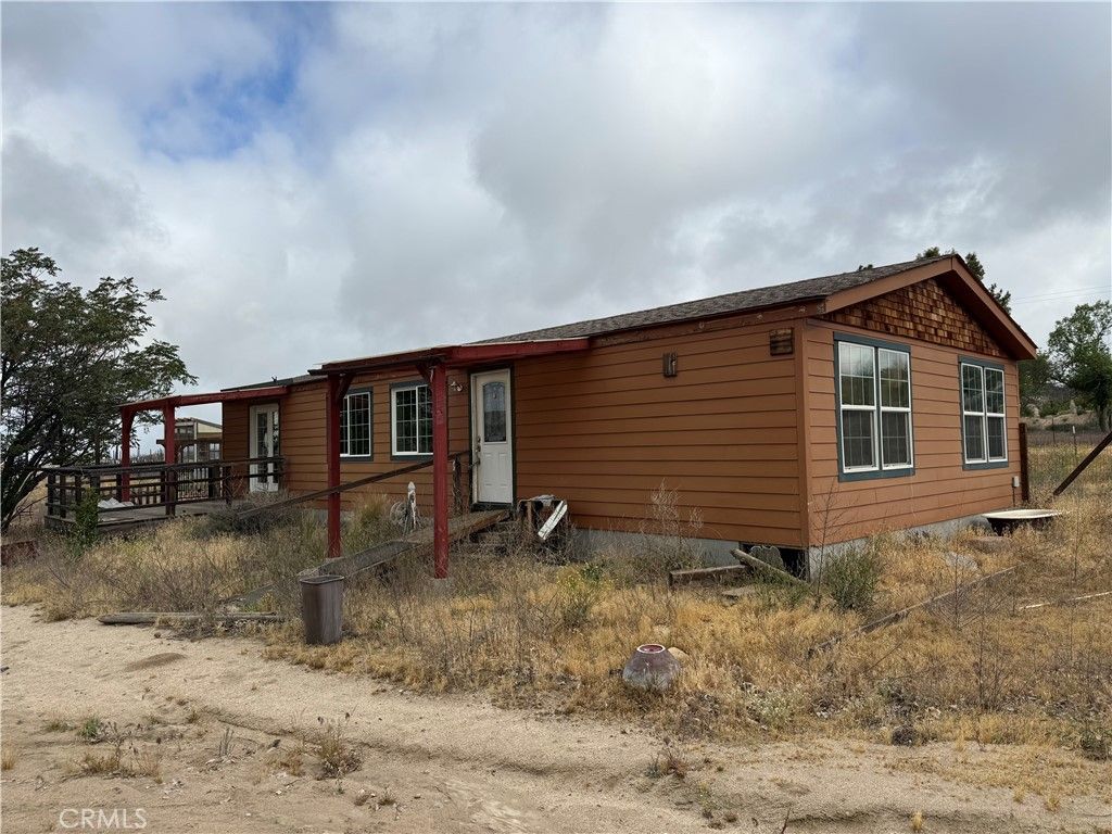 Image 32 of property listing at 45051 Bonny Lane, Aguanga, CA 92536